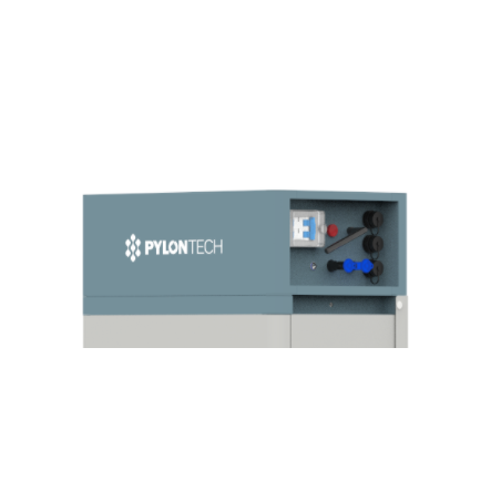 PYLONTECH Controlbox pre FH9637M FORCE H2