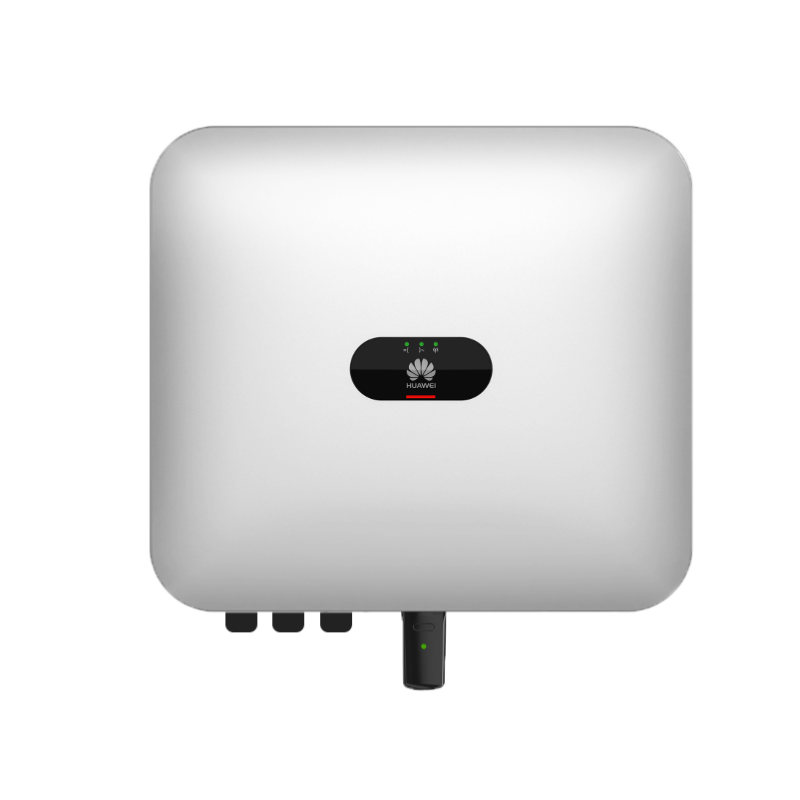 Solárny menič Huawei SUN2000-4,6KTL-L1 Solárny menič Huawei SUN2000-4,6KTL-L1