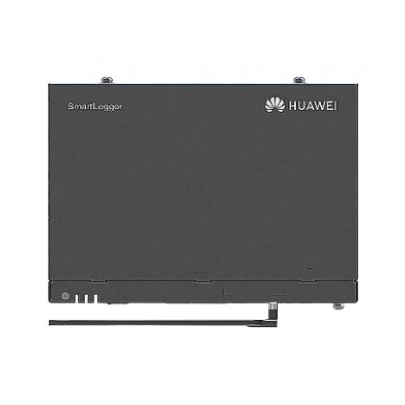 Huawei Smart Logger 3000A01 bez MBUS Huawei Smart Logger 3000A01 bez MBUS