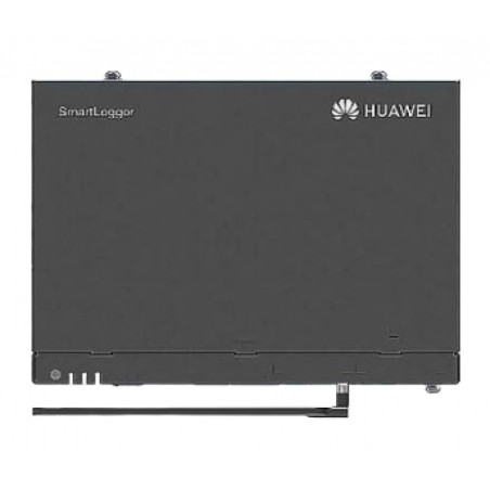 Huawei Smart Logger 3000A01 bez MBUS