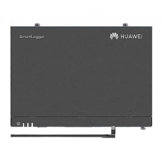 Huawei Smart Logger 3000A03 s MBUS