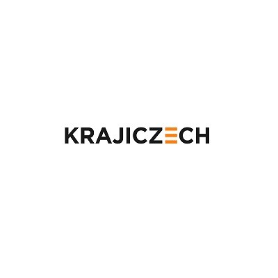 KRAJIczech