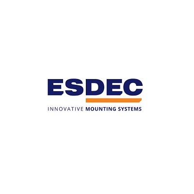 ESDEC