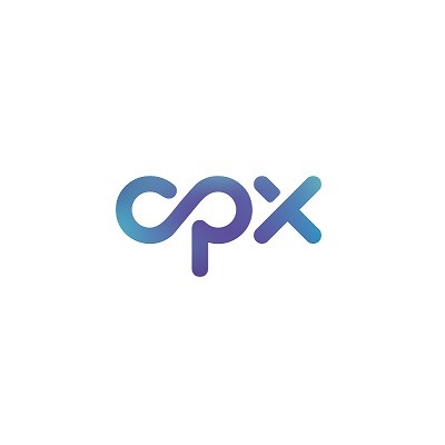 CPX